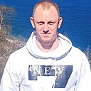 Юрий, 31 год