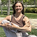 Марина, 45 лет