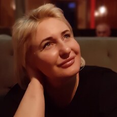 Nadi, 43 из г. Рязань.