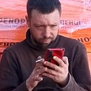 Саша, 29 лет
