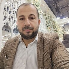 Фотография мужчины Шако, 36 лет из г. Южно-Сахалинск
