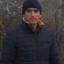 Zahar, 32 года