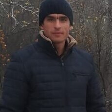 Фотография мужчины Zahar, 32 года из г. Душанбе