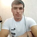 Zahar, 32 года