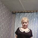 Галинэ, 62 года