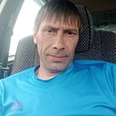 Никита, 40 лет