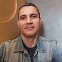 Константин, 43 года