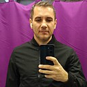 Константин, 43 года