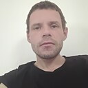 Виталий, 25 лет