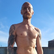 Фотография мужчины Василий, 44 года из г. Щучинск