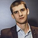 Влад, 35 лет