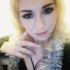 Фотография девушки Angel, 41 год из г. Петрозаводск
