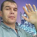Дима, 42 года