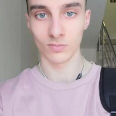 Фотография мужчины Andrew, 31 год из г. Самара