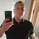 Андрей, 59 лет