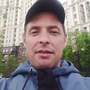 Виталий, 40 лет