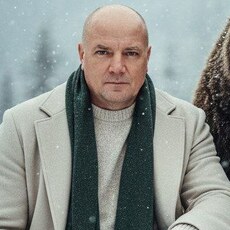 Вофффка, 48 из г. Красноярск.