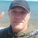 Михаил, 44 года