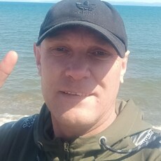 Фотография мужчины Михаил, 44 года из г. Екатеринбург