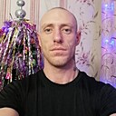 Павел, 37 лет