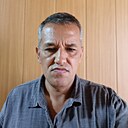 Ядгар, 49 лет