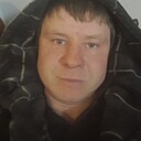 Илья, 37 лет