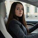 Анжелика, 32 года