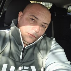 Фотография мужчины Алексей, 40 лет из г. Волгоград
