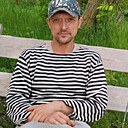 Дмитрий, 39 лет