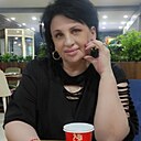 Елена, 62 года