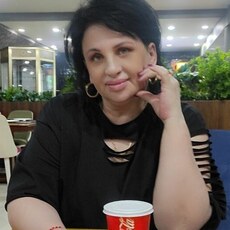 Фотография девушки Елена, 62 года из г. Волгодонск