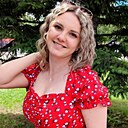 Елена, 36 лет