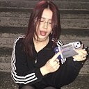 Света, 18 лет