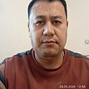 Салохиддин, 40 лет