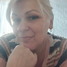 Фотография девушки Светлана, 51 год из г. Ангарск