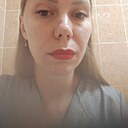 Анютка, 33 года