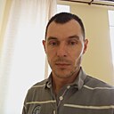 Джони, 35 лет