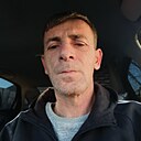 Алим, 44 года