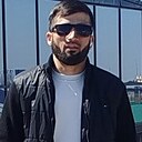 Саня, 25 лет