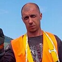 Валентин, 38 лет