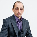 Александр, 36 лет