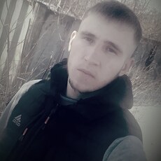 Фотография мужчины Андрей, 22 года из г. Кемерово