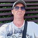Андрей, 46 лет