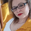 Юлия, 35 лет