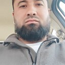Мехровар, 32 года