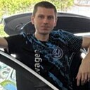 Александр, 37 лет