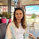 Марія, 28 лет