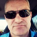 Александр, 53 года
