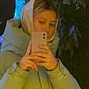 Рита, 24 года