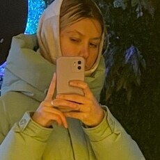 Фотография девушки Рита, 24 года из г. Мичуринск